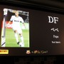 カードを集めてみんなでワイワイ楽しもう！『パニーニフットボールリーグ』発表会フォトレポ