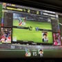 カードを集めてみんなでワイワイ楽しもう！『パニーニフットボールリーグ』発表会フォトレポ