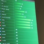 カードを集めてみんなでワイワイ楽しもう！『パニーニフットボールリーグ』発表会フォトレポ