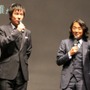 カードを集めてみんなでワイワイ楽しもう！『パニーニフットボールリーグ』発表会フォトレポ