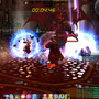 『CABAL ONLINE』史上最難関ダンジョン「亡者の塔 B3F」がついに登場