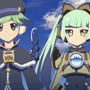 世界観を表現したアニメーションPVを公開