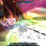 1vs2、2vs2、4vs4の対戦が可能に！