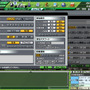 プロサッカークラブをつくろう!ONLINE