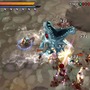 三国志×ゾンビ！NHN Japan、スマホ向け3Dアクション『アンデッドスレイヤー』リリース