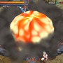 三国志×ゾンビ！NHN Japan、スマホ向け3Dアクション『アンデッドスレイヤー』リリース