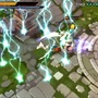 三国志×ゾンビ！NHN Japan、スマホ向け3Dアクション『アンデッドスレイヤー』リリース