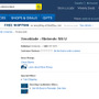 Best Buy 商品ページ