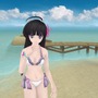 『テイルズ オブ ハーツR』発売と同時に販売されるDLC衣装をご紹介