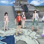 『テイルズ オブ ハーツR』発売と同時に販売されるDLC衣装をご紹介
