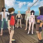 『テイルズ オブ ハーツR』発売と同時に販売されるDLC衣装をご紹介