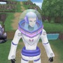 『テイルズ オブ ハーツR』発売と同時に販売されるDLC衣装をご紹介