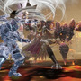 『Legend of Souls』クローズドテクニカルテスト参加者募集開始 ― インサイド読者枠も用意