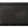 ニンテンドー3DS LL （スーパーロボット大戦UX限定）