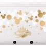 ニンテンドー3DS LL（ディズニー マジックキャッスル マイ・ハッピー・ライフ）