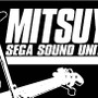 ライブスポーツタオル「Mitsuyoshi」2,000円（税込）