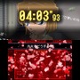 ディテクティブタイム