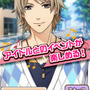 KONAMI、男性アイドルとの恋愛を楽しめるレストラン＆恋愛ゲーム『ときめきレストラン☆☆☆』リリース