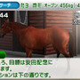 競走馬をマネジメントして最高の馬主を目指そう