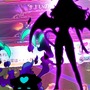 スマホアプリ『ジュジュと悪夢の迷宮』注目のメルヘン街作りシミュレーションが配信開始