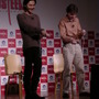松田龍平さんらがゲームの魅力を語ってくれました