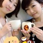 モンテールと森永がコラボ ― 「チョコボール」などAR付きチルドデザート発売
