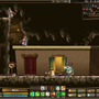 爽快アクションが魅力の2D・MMORPG『ワンダーキング2』CBT参加者募集開始
