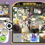 爽快アクションが魅力の2D・MMORPG『ワンダーキング2』CBT参加者募集開始