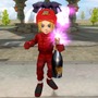 『ローズオンライン』GWはGT選手権や経験値1.5倍などイベント三昧