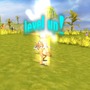 『ローズオンライン』GWはGT選手権や経験値1.5倍などイベント三昧