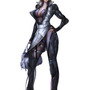 ホーリー2