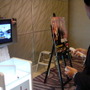松田龍平さんらがゲームの魅力を語ってくれました