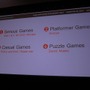 【GDC 2013】アフリカ勢が初参戦！知られざるアフリカ・ゲーム産業の現状と地元ディベロッパーの取り組みとは？