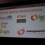 【GDC 2013】アフリカ勢が初参戦！知られざるアフリカ・ゲーム産業の現状と地元ディベロッパーの取り組みとは？