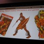 【GDC 2013】アフリカ勢が初参戦！知られざるアフリカ・ゲーム産業の現状と地元ディベロッパーの取り組みとは？