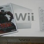 INSIDEに一足お先にWiiが来ました