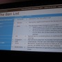 【GDC 2013】炎上や回収を回避して多言語展開を進める秘訣とは？マイクロソフトのベテランがローカライズを語る