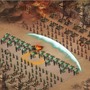 大作三国志SLG『大将軍』が日本上陸、2013年春サービス開始