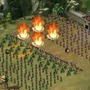 大作三国志SLG『大将軍』が日本上陸、2013年春サービス開始