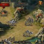 大作三国志SLG『大将軍』が日本上陸、2013年春サービス開始