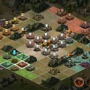 大作三国志SLG『大将軍』が日本上陸、2013年春サービス開始