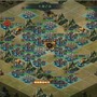 大作三国志SLG『大将軍』が日本上陸、2013年春サービス開始