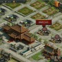 大作三国志SLG『大将軍』が日本上陸、2013年春サービス開始