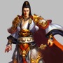 大作三国志SLG『大将軍』が日本上陸、2013年春サービス開始