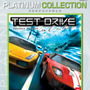 『Forza Motorsport2』『Test Drive』『ピニャータ』廉価版で7月登場