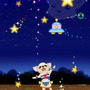 ワンタメバラエティチャンネル