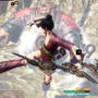 緊迫感がクセになるMMORPG『Legend of Souls』4月3日正式サービス開始