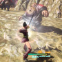 緊迫感がクセになるMMORPG『Legend of Souls』4月3日正式サービス開始