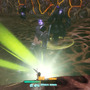 緊迫感がクセになるMMORPG『Legend of Souls』4月3日正式サービス開始