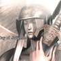 『VALHALLA KNIGHTS 2』Webノベル配信、近日中に無料体験版リリース